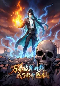 178漫画日漫经典《铁骨柔拳》封面